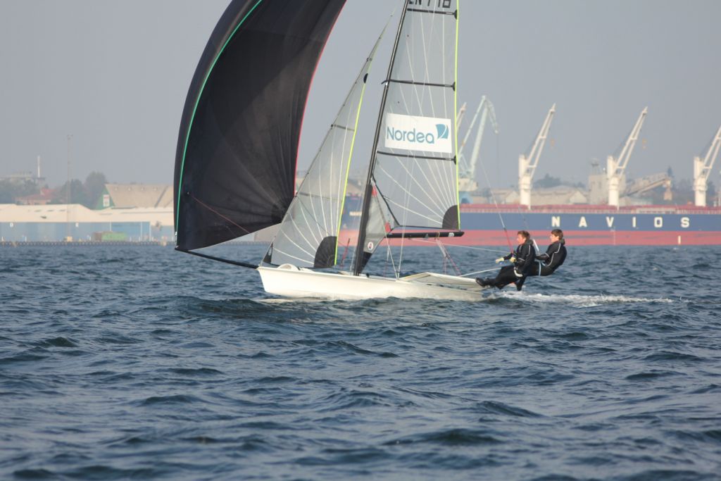 Vis 20101009 113004.jpg i fuld st�rrelse